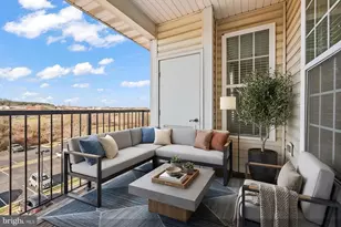 21228 McFadden Square, Sterling, VA 20165 - Photo 14