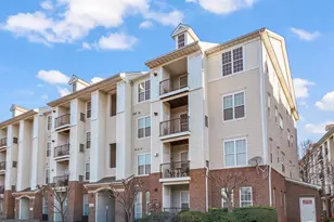 21228 McFadden Square, Sterling, VA 20165 - Photo 2