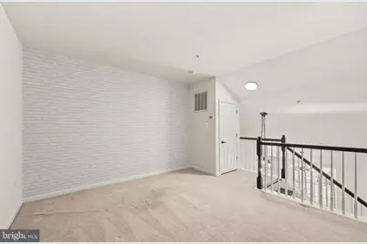 21228 McFadden Square #413, Sterling, VA 20165 - Photo 18