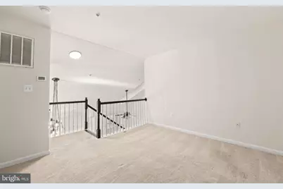 21228 McFadden Square #413, Sterling, VA 20165 - Photo 16
