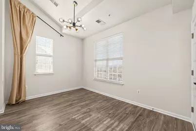 21228 McFadden Square #413, Sterling, VA 20165 - Photo 8