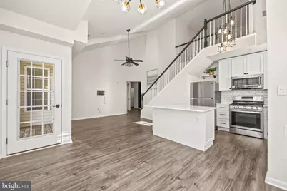 21228 McFadden Square #413, Sterling, VA 20165 - Photo 10