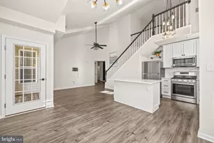 21228 McFadden Square, Sterling, VA 20165 - Photo 10