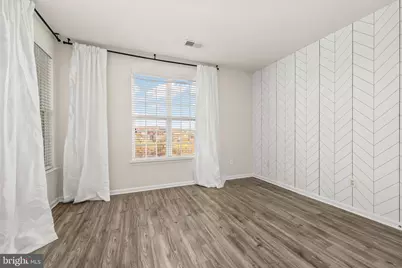 21228 McFadden Square #413, Sterling, VA 20165 - Photo 28