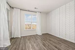 21228 McFadden Square, Sterling, VA 20165 - Photo 28