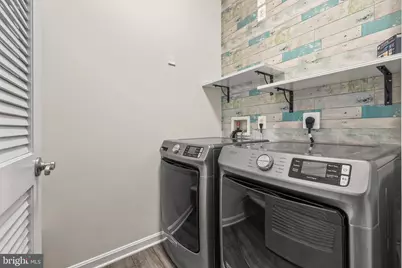 21228 McFadden Square #413, Sterling, VA 20165 - Photo 20