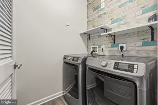 21228 McFadden Square, Sterling, VA 20165 - Photo 20