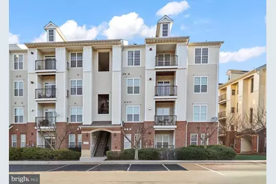 21228 McFadden Square #413, Sterling, VA 20165 - Photo 1