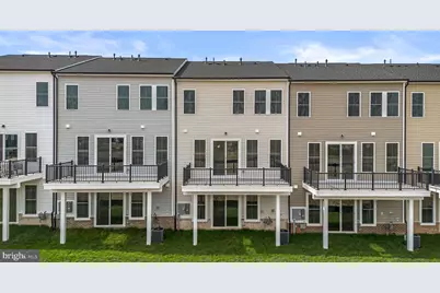 42151 Stone Press Terrace #HOMESITE 4362, Ashburn, VA 20148 - Photo 36
