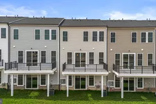 42151 Stone Press Ter, Ashburn, VA 20148 - Photo 36