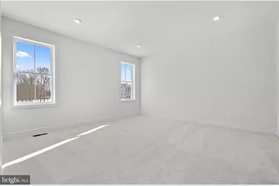 42151 Stone Press Terrace #HOMESITE 4362, Ashburn, VA 20148 - Photo 24