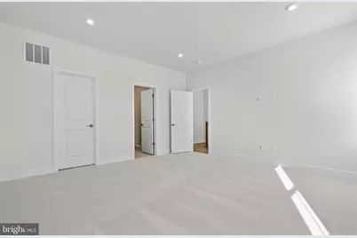 42151 Stone Press Terrace #HOMESITE 4362, Ashburn, VA 20148 - Photo 26