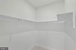 42151 Stone Press Ter, Ashburn, VA 20148 - Photo 30