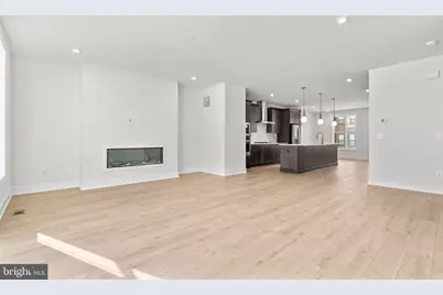 42151 Stone Press Terrace #HOMESITE 4362, Ashburn, VA 20148 - Photo 14