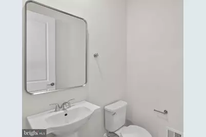 42151 Stone Press Terrace #HOMESITE 4362, Ashburn, VA 20148 - Photo 18