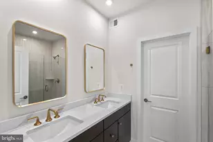 42151 Stone Press Ter, Ashburn, VA 20148 - Photo 28