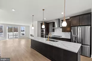 42151 Stone Press Ter, Ashburn, VA 20148 - Photo 8
