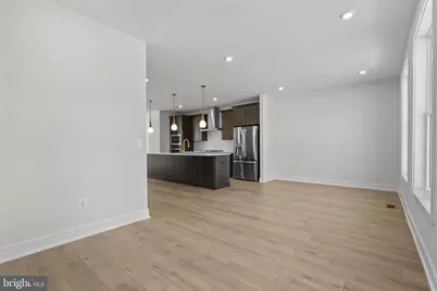 42151 Stone Press Terrace #HOMESITE 4362, Ashburn, VA 20148 - Photo 14