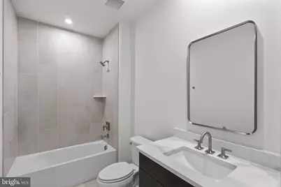 42151 Stone Press Terrace #HOMESITE 4362, Ashburn, VA 20148 - Photo 24