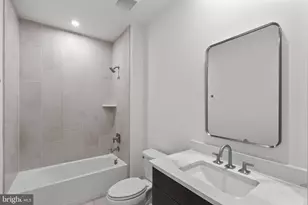 42151 Stone Press Ter, Ashburn, VA 20148 - Photo 24