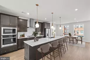 42151 Stone Press Ter, Ashburn, VA 20148 - Photo 1