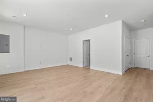 42151 Stone Press Ter, Ashburn, VA 20148 - Photo 32