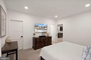 39391 Saddleridge Ln, Aldie, VA 20105 - Photo 48