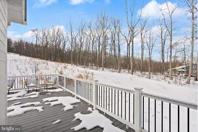 39391 Saddleridge Lane, Aldie, VA 20105 - Photo 56
