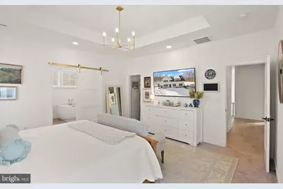 39391 Saddleridge Lane, Aldie, VA 20105 - Photo 20