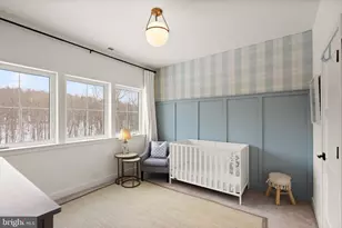 39391 Saddleridge Ln, Aldie, VA 20105 - Photo 30