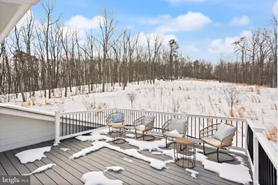 39391 Saddleridge Lane, Aldie, VA 20105 - Photo 58