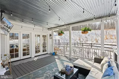 39391 Saddleridge Lane, Aldie, VA 20105 - Photo 48