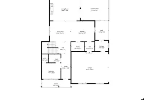 39391 Saddleridge Ln, Aldie, VA 20105 - Photo 78