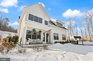 39391 Saddleridge Ln, Aldie, VA 20105 - Photo 66