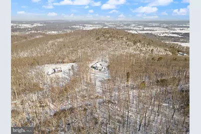 39391 Saddleridge Lane, Aldie, VA 20105 - Photo 74