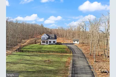 39391 Saddleridge Lane, Aldie, VA 20105 - Photo 86