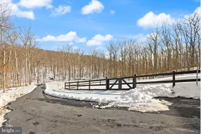 39391 Saddleridge Lane, Aldie, VA 20105 - Photo 64