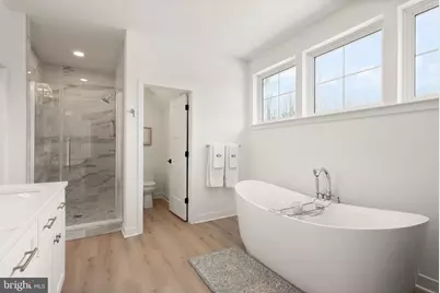 39391 Saddleridge Lane, Aldie, VA 20105 - Photo 14
