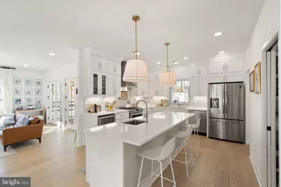 39391 Saddleridge Lane, Aldie, VA 20105 - Photo 8