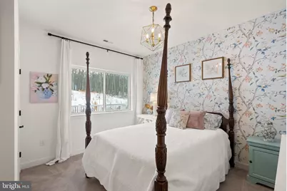 39391 Saddleridge Lane, Aldie, VA 20105 - Photo 32