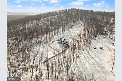 39391 Saddleridge Lane, Aldie, VA 20105 - Photo 70