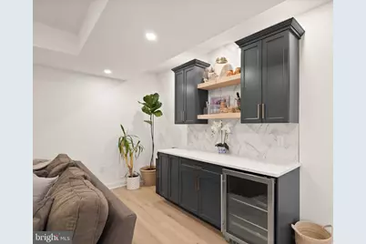 39391 Saddleridge Lane, Aldie, VA 20105 - Photo 40