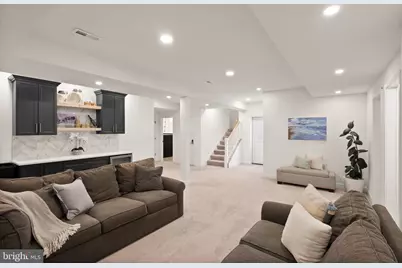 39391 Saddleridge Lane, Aldie, VA 20105 - Photo 42