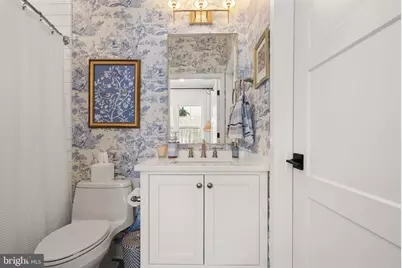 39391 Saddleridge Lane, Aldie, VA 20105 - Photo 26