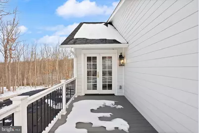 39391 Saddleridge Lane, Aldie, VA 20105 - Photo 56