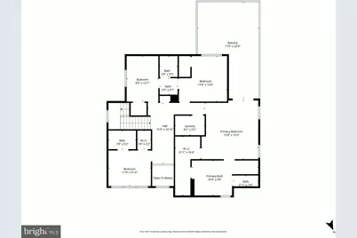 39391 Saddleridge Lane, Aldie, VA 20105 - Photo 78