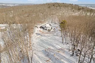 39391 Saddleridge Ln, Aldie, VA 20105 - Photo 72