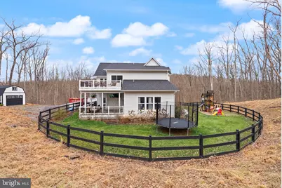 39391 Saddleridge Lane, Aldie, VA 20105 - Photo 84