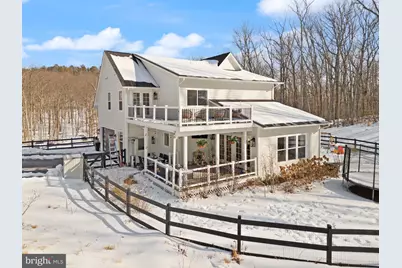 39391 Saddleridge Lane, Aldie, VA 20105 - Photo 54