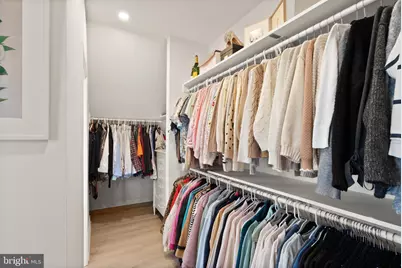 39391 Saddleridge Lane, Aldie, VA 20105 - Photo 18